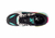Zapatillas Jaguar Art. 4315 - 35 Al 40 - Nuevo! - Gamati Calzados