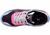 Imagen de Zapatillas Jaguar Art. 4315 - 35 Al 40 - Nuevo!