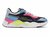 Zapatillas Jaguar Art. 4315 - 35 Al 40 - Nuevo! - tienda online