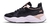 Imagen de Zapatillas Jaguar Art. 4315 - 35 Al 40 - Nuevo!