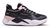 Zapatillas Jaguar Art. 4315 - 35 Al 40 - Nuevo! - tienda online