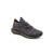 Zapatillas Deportivas Topper Styl 50172 - 35 Al 45 - comprar online