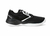 Zapatillas Padel Tenis Topper Cover V 50176