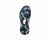 Zapatillas Basquet Topper Flight 50182 39 Al 45 - Gamati Calzados