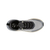 Zapatillas Running Topper Squat Ii 51429 35 Al 45. - comprar online