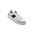 Zapatillas Hombre Soft A545 -39 Al 44 - comprar online