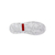 Zapatillas Hombre Soft A545 -39 Al 44 en internet