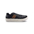 Zapatillas Hombre Soft A545 -39 Al 44 - Gamati Calzados
