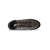 Zapatillas Hombre Soft A545 -39 Al 44 - tienda online
