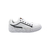 Zapatillas Hombre Soft A546 -39 Al 44