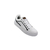 Zapatillas Hombre Soft A546 -39 Al 44 - comprar online