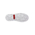 Zapatillas Hombre Soft A546 -39 Al 44 en internet