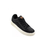 Zapatillas Hombre Soft A546 -39 Al 44 - Gamati Calzados