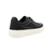 Zapatillas Hombre Soft A546 -39 Al 44 - tienda online