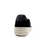 Zapatillas Hombre Soft A547 -39 Al 44 - comprar online