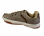 Zapatillas Urbanas Club 7 A587 - 36 Al 44 en internet