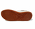 Zapatillas Urbanas Club 7 A587 - 36 Al 44 - Gamati Calzados