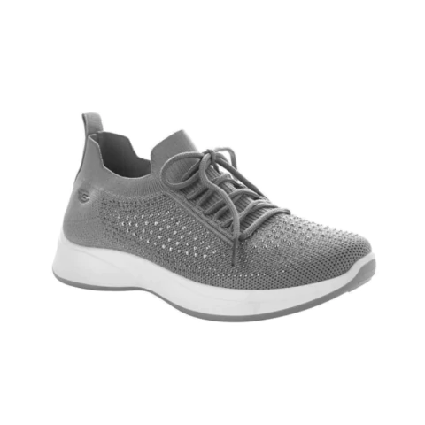 Zapatillas Urbanas Dama Gaelle 672 36 Al 40 - Gamati