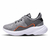 Zapatillas Deportivas Jaguar #7125 - 28 Al 35 - Gamati Calzados