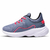 Imagen de Zapatillas Deportivas Jaguar #7125 - 28 Al 35