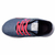 Zapatillas Deportivas Jaguar #7125 - 28 Al 35