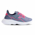Zapatillas Deportivas Jaguar #7125 - 28 Al 35 - tienda online