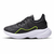 Zapatillas Deportivas Jaguar #7125 - 28 Al 35 - comprar online