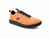 Zapatillas Urbanas Jaguar Art. #7305 39 Al 44 - comprar online