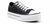 Zapatillas Jaguar Lona Plataforma Art. #8010 - comprar online