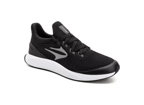 Zapatillas Topper Split Knitted 83686 39 Al 45