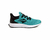 Zapatillas Running Topper Split Knitted 83690 en internet