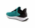 Zapatillas Running Topper Split Knitted 83690 - Gamati Calzados