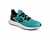 Zapatillas Running Topper Split Knitted 83690 - comprar online