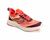 Zapatillas Running Toper Vr Pro 89035 - 35 Al 40 - comprar online