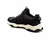 Zapatillas Treking Topper Serra 89769 - 41 Al 45 - comprar online