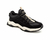 Zapatillas Treking Topper Serra 89769 - 41 Al 45