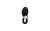 Zapatillas Hockey Topper Celly 90270 35 Al 40 en internet