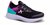 Zapatillas Jaguar Deportivas #9200 - Niños - 28 Al 35 - Gamati Calzados