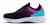 Zapatillas Jaguar Deportivas #9200 - Niños - 28 Al 35 - tienda online