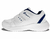 Zapatillas Niños Colegial Soft 9300 - 27 al 35