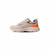Zapatillas Deportivas Jaguar Art. #9349 39 Al 45 - Gamati Calzados