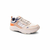 Zapatillas Deportivas Jaguar Art. #9349 39 Al 45 - comprar online