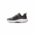 Zapatillas Deportivas Jaguar Art. #9349 39 Al 45 - comprar online