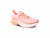 Zapatillas Jaguar Deportiva Art. #9353 35 Al 40 en internet