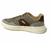 Zapatillas Urbanas Club 7 A561 - 40 Al 44 - tienda online
