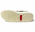 Imagen de Zapatillas Urbanas Club 7 A561 - 40 Al 44