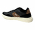 Zapatillas Urbanas Club 7 A561 - 40 Al 44 - tienda online