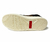 Imagen de Zapatillas Urbanas Club 7 A561 - 40 Al 44