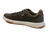 Imagen de Zapatillas Urbanas Club 7 Art. A581 40 Al 44