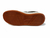 Zapatillas Urbanas Club 7 Art. A581 40 Al 44